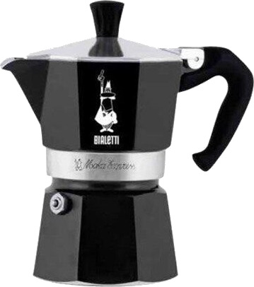 Bialetti Moka Express 0004951
