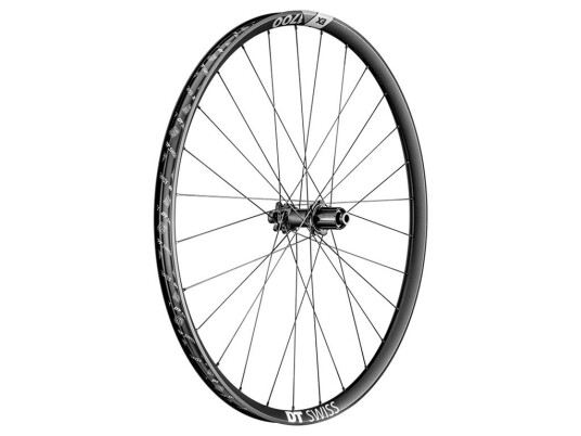 DT Swiss EX 1700 Spline Rear 29"HG-Boss 12x148 boost DT Swiss EX 1700 Spline Rear 29"HG-Boss 12x148 boost