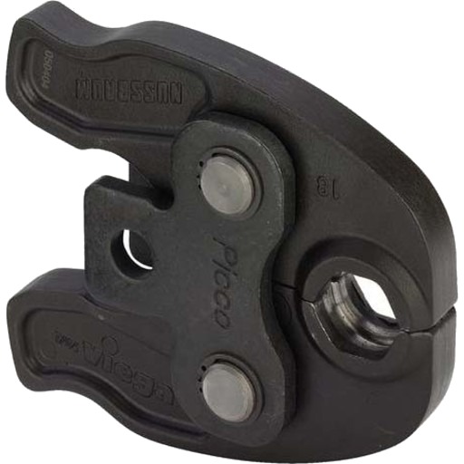 Viega Pressekjeve Picco 18 mm