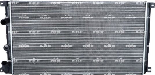 Radiator NRF 55350A