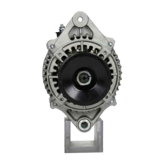 Dynamo BV PSH 645.505.090.050 Dynamo BV PSH 645.505.090.050