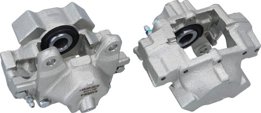 Bremsecaliper KAMOKA JBC1459