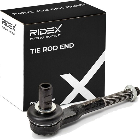 RIDEX 914T0115 Endeledd RIDEX 914T0115 Endeledd