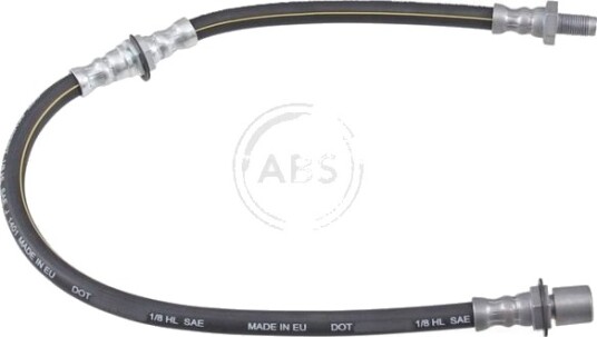 A.B.S. SL 4028 Bremseslange A.B.S. SL 4028 Bremseslange
