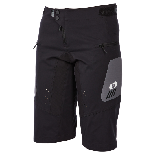 Oneal Element FR MTB shorts for kvinner Hybrid V.23 Oneal Element FR MTB shorts for kvinner Hybrid V.23