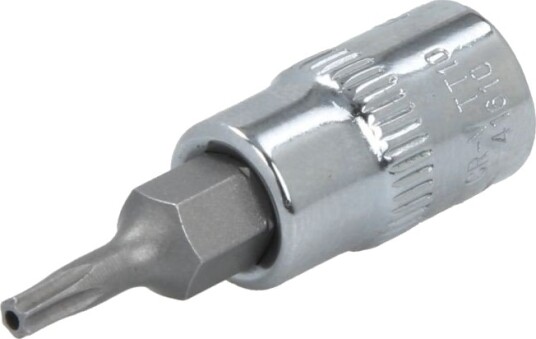 PROFITOOL 0X41610 Kraftpipe PROFITOOL 0X41610 Kraftpipe