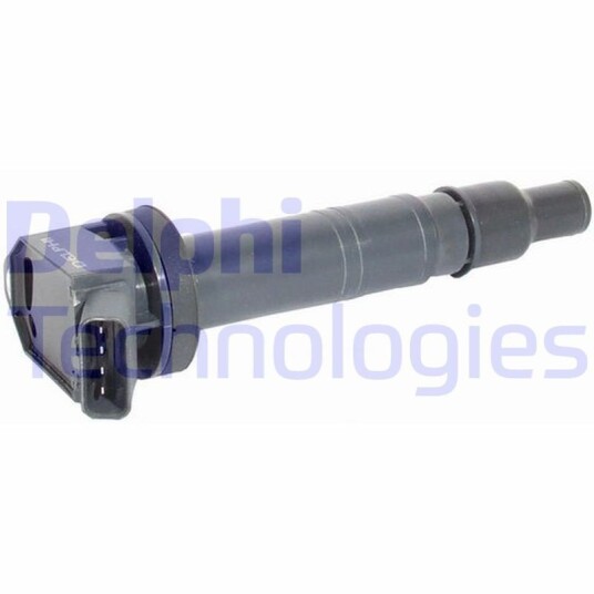 Tennspole coil DELPHI GN10315 12B1 Tennspole coil DELPHI GN10315 12B1