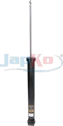 JAPKO MJ00030 Støtdemper JAPKO MJ00030 Støtdemper