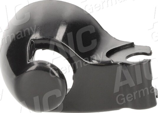 Deksel viskerarm AIC 52854