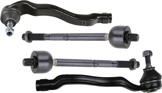 Parallellstag / styrestag RIDEX 284R0489 Parallellstag / styrestag RIDEX 284R0489