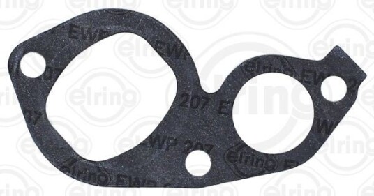 Tetning innsugningsmanifold ELRING 774.341