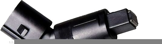 DENCKERMANN B180016 Sensor ABS