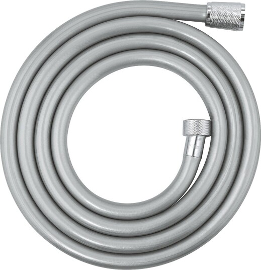 Grohe Vitalioflex Dusjslange 2000 mm, Krom