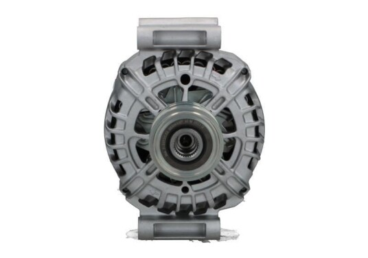 Dynamo BV PSH 555.581.120.000 Dynamo BV PSH 555.581.120.000