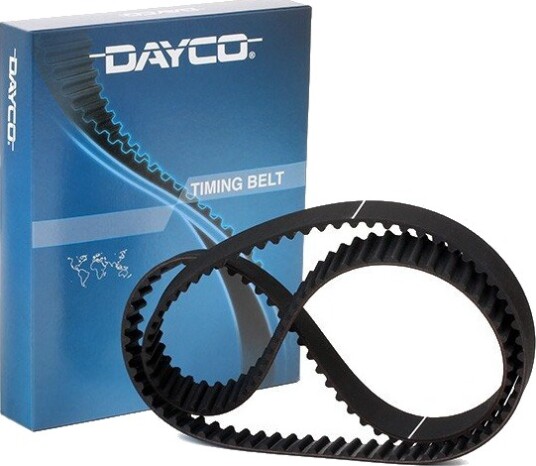 Registerrem DAYCO 94957