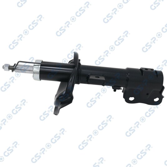 Støtdemper GSP 32320622 Støtdemper GSP 32320622