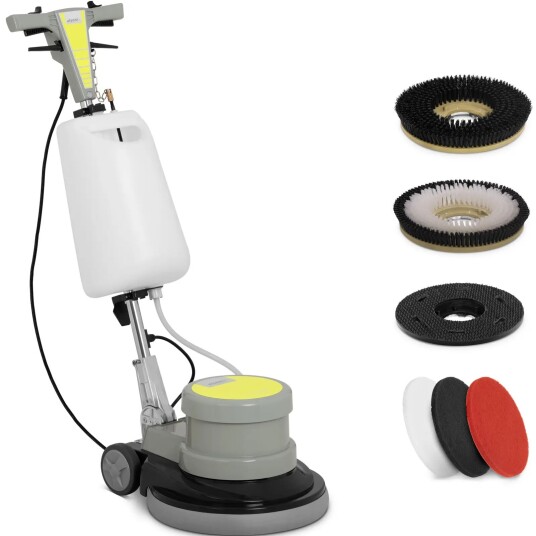 ulsonix Bonemaskin  17 tommer 10050135