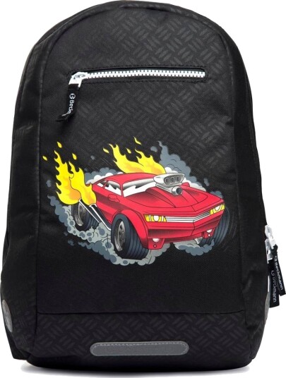 Gymsekk 1.Kl 16 Car Gymsekk 1.Kl 16 Car