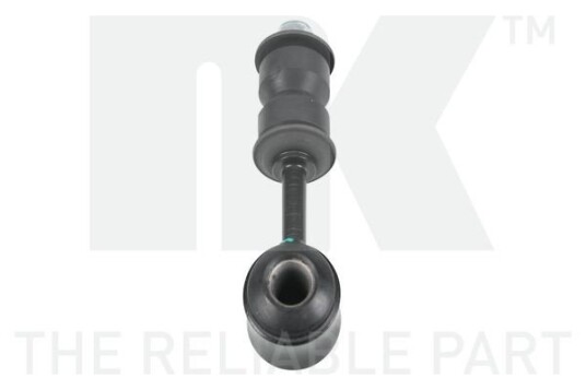 Stabilisator stag NK 5114101