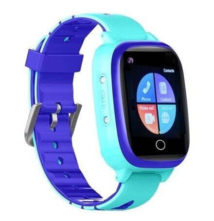 Kids Sun Pro 4G