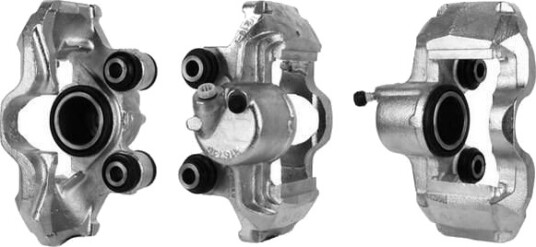 FERODO FCL691331 Bremsecaliper