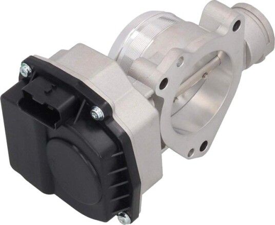 Gasspjeld KAMOKA 112082
