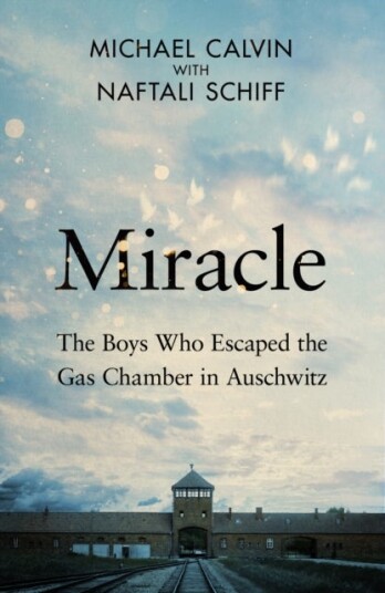 Miracle Miracle