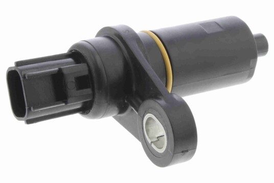 ABS sensor VEMO V33-72-0097 ABS sensor VEMO V33-72-0097