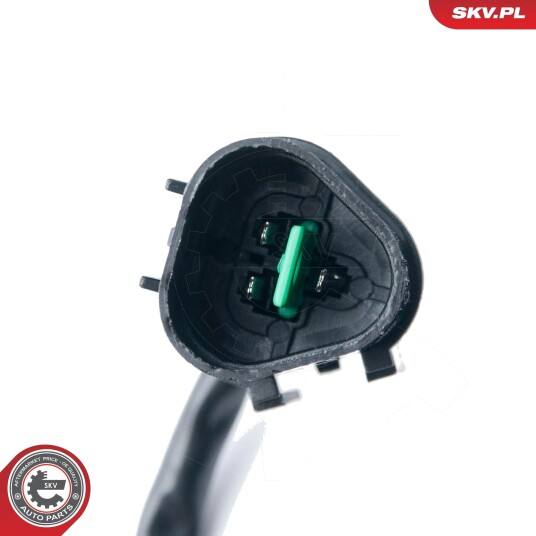 ESEN SKV 17SKV329 Impulsgiver, veivaksel