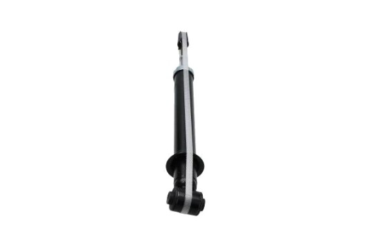 KAVO PARTS SSA 10507 Støtdemper