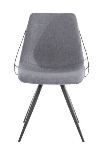 Loft24 Spisestol Esme 2 1727925-01-0 1694291-01-0