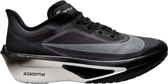 Nike Zoom Fly 6 Sort 40.5