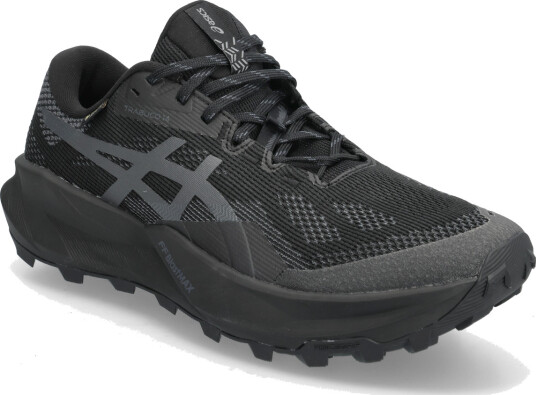 Asics Trabuco 14 Gtx Black 44 Asics Trabuco 14 Gtx Black 44