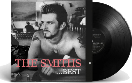 Best... II