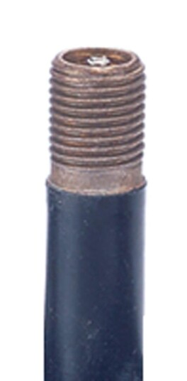 CST Bil 8" Slange CST Bil 8" Slange