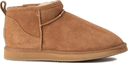 Shepherd of Sweden Women's Kim Chestnut 46, Chestnut