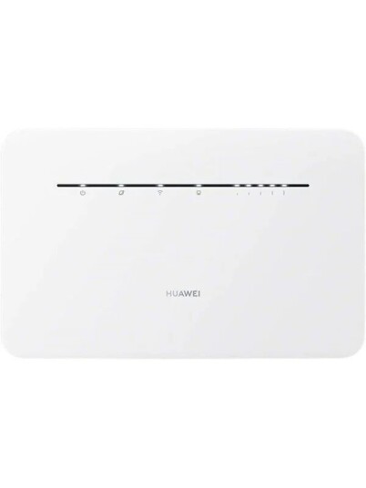 Huawei B535 235 4G Cat.7 White Wireless router Wi Fi 5 B535 235