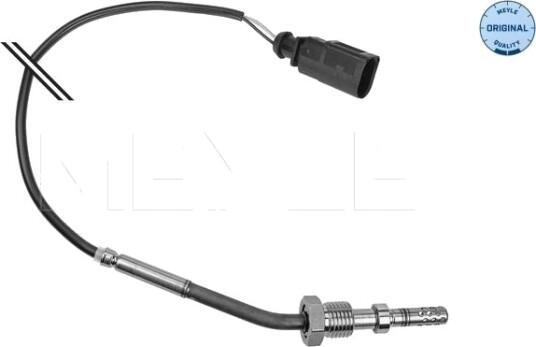 Sensor eksostemperatur MEYLE 114 800 0071 Sensor eksostemperatur MEYLE 114 800 0071