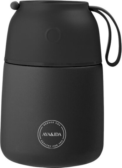 AYA&IDA Termos Matboks Food - 500 ml