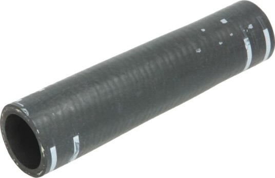Radiatorslange LEMA 3990.00