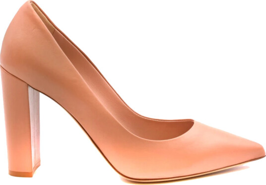 Ninalilou Dame Sko Beige 36 EU, Ninalilou Dame Sko Beige 36 EU,