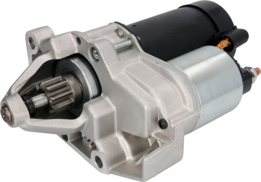 ARROWHEAD SPR0008 Starter