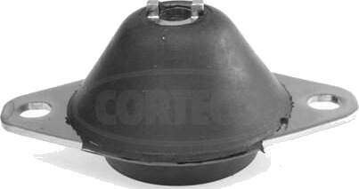 CORTECO 21652839 Motorfeste
