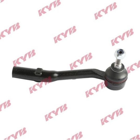 Endeledd KYB KTR4022