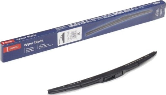 Viskerblad DENSO DU 035R