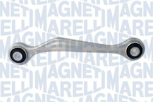 Bærearm, hjuloppheng MAGNETI MARELLI 301181319000 Bærearm, hjuloppheng MAGNETI MARELLI 301181319000