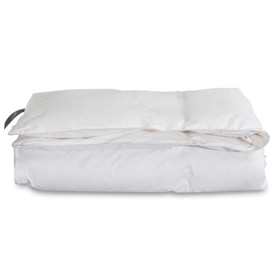 Norvigroup Baby sommerdyne med moskusdun - 70x100 cm - Premium By Borg sval babydyne Norvigroup Baby sommerdyne med moskusdun - 70x100 cm - Premium By Borg sval babydyne