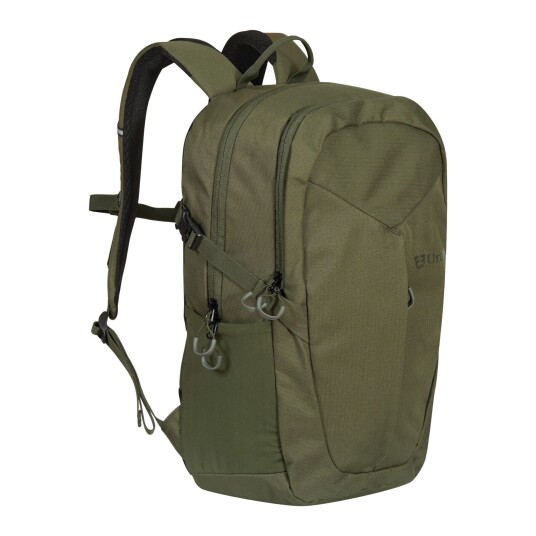 Urberg Classic Backpack Green One Size Urberg Classic Backpack Green One Size