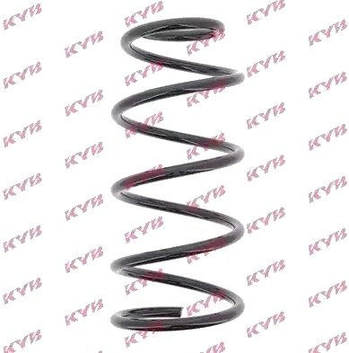 KYB RC3052 Fjær