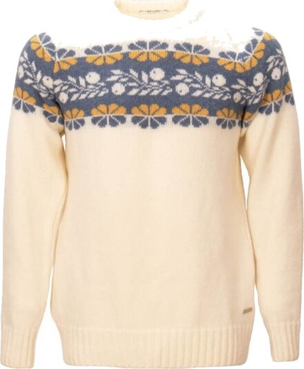 Sätila Men"s Sätila Classic Off White S Sätila Men"s Sätila Classic Off White S